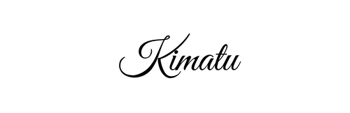 Kimatu